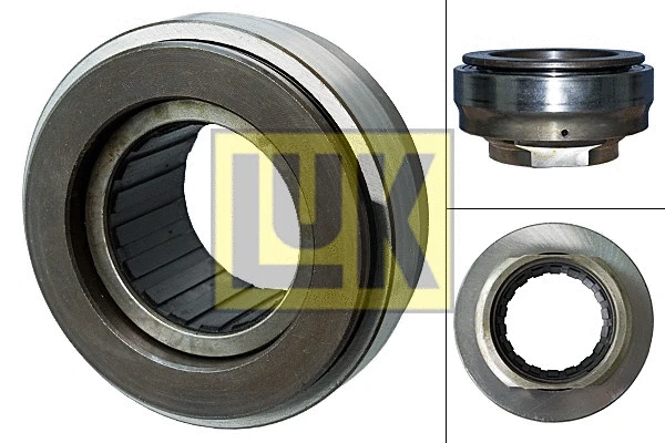 Clutch Release Bearing (500 0573 10)