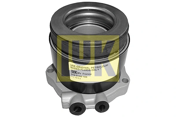 Central Slave Cylinder, clutch (510 0106 10)