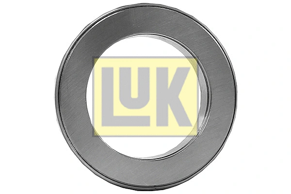 Clutch Release Bearing
