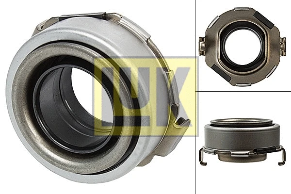 Clutch Release Bearing (500 0520 60)