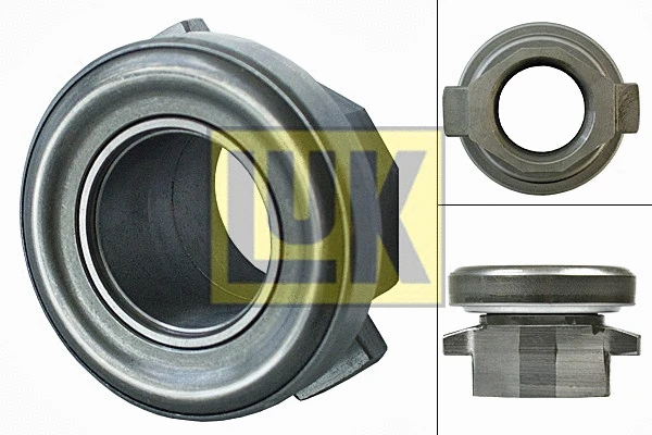 Clutch Release Bearing (500 0670 30)