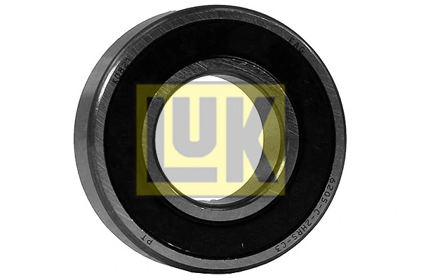 Pilot Bearing, clutch