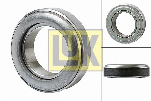 Clutch Release Bearing (500 0704 60)
