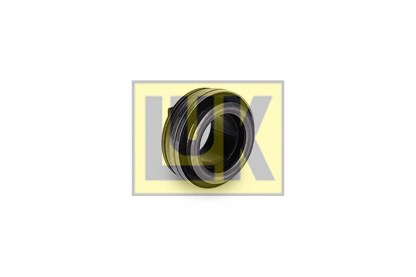 Clutch Release Bearing (500 1490 10)