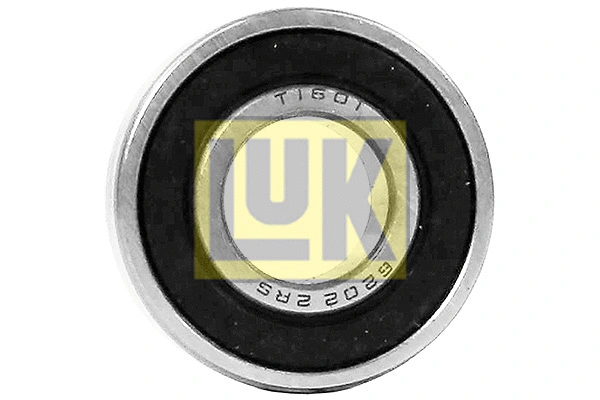 Pilot Bearing, clutch (410 0024 00)