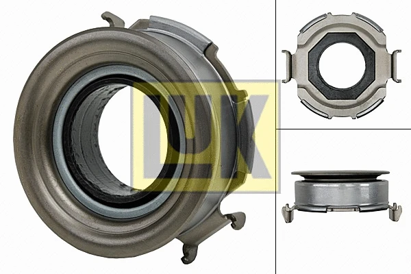 Clutch Release Bearing (500 0606 60)