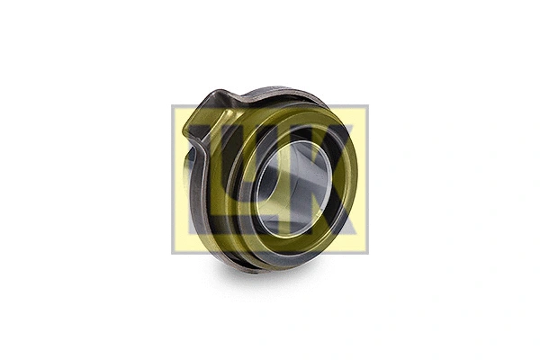 Clutch Release Bearing