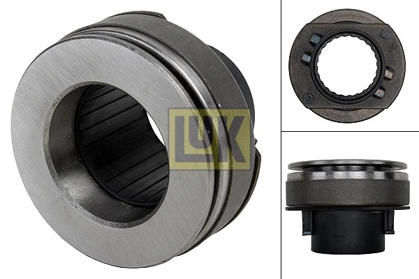 Clutch Release Bearing (500 0405 30)