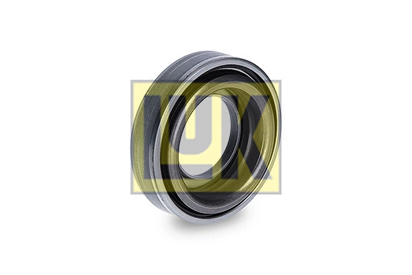Clutch Release Bearing