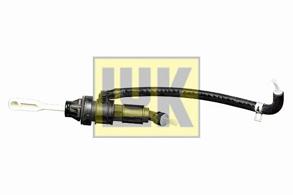 Master Cylinder, clutch (511 0320 10)