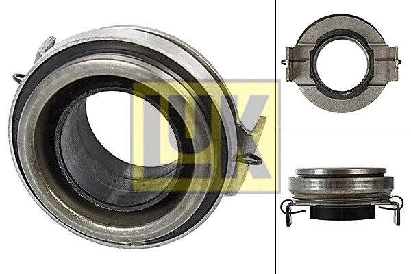 Clutch Release Bearing