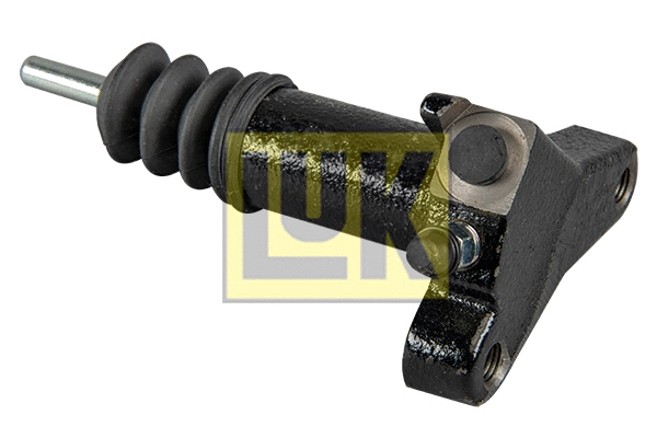 Slave Cylinder, clutch (512 0224 10)