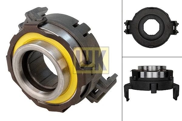 Clutch Release Bearing