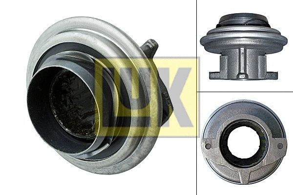 Clutch Release Bearing (500 0805 30)