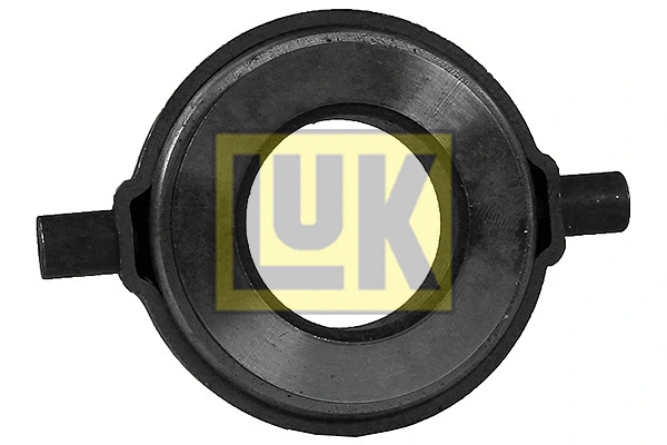 Clutch Release Bearing