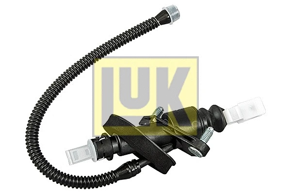 Master Cylinder, clutch (511 0629 10)