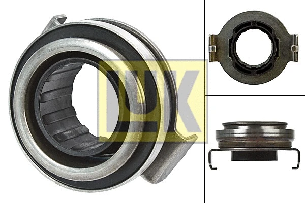 Clutch Release Bearing (500 0668 10)