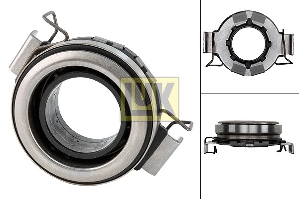Clutch Release Bearing