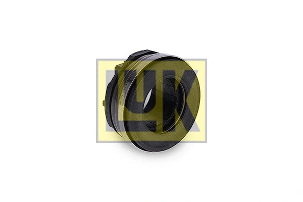 Clutch Release Bearing