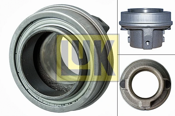 Clutch Release Bearing (500 0625 30)