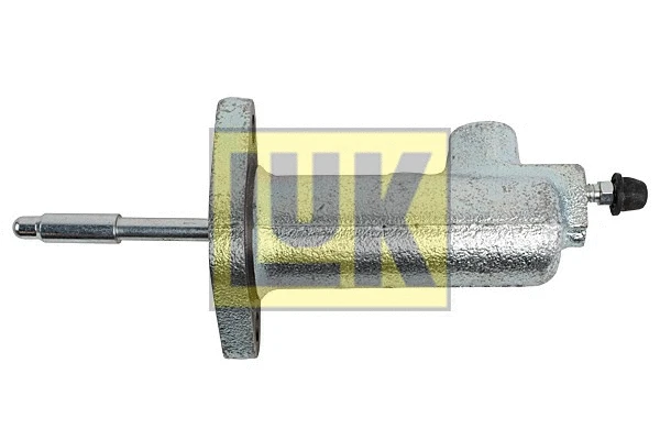 Slave Cylinder, clutch (512 0039 10)
