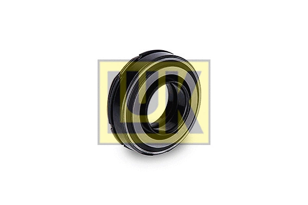 Clutch Release Bearing (500 1229 10)