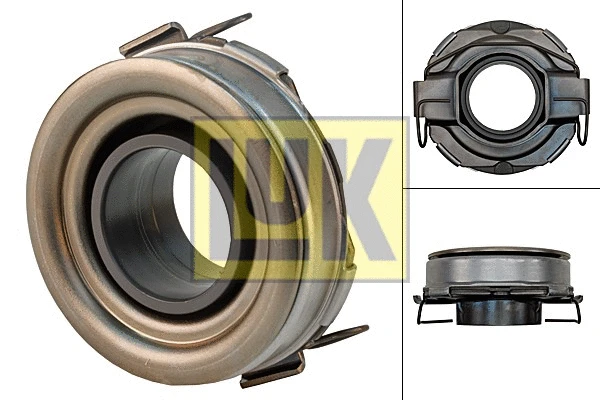 Clutch Release Bearing