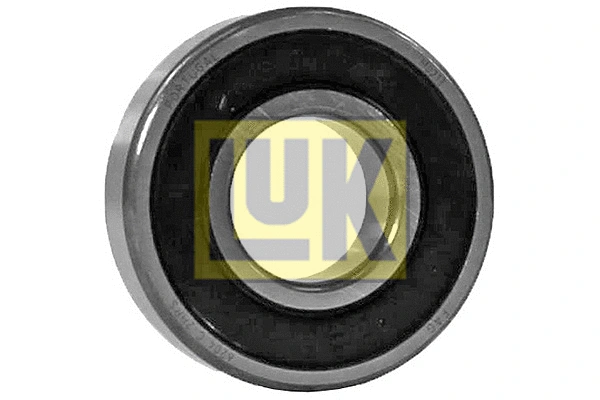 Pilot Bearing, clutch (410 0042 10)