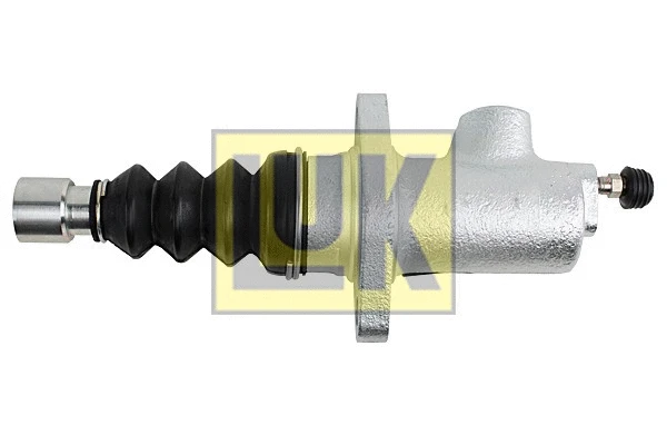 Slave Cylinder, clutch (512 0036 10)