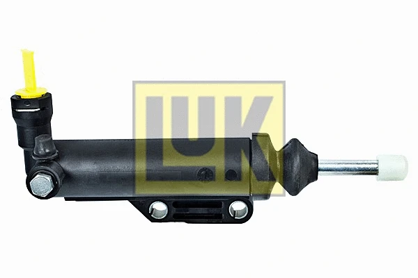 Slave Cylinder, clutch (512 0024 10)