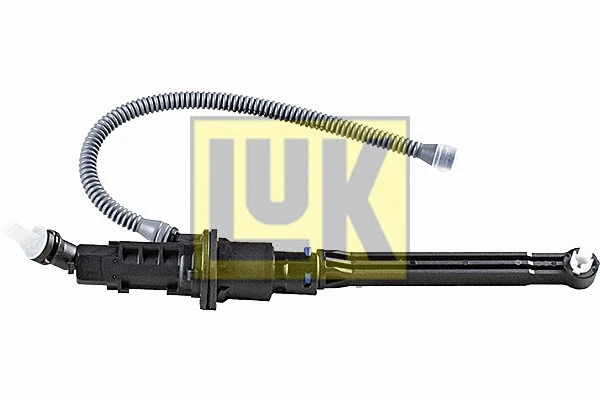 Master Cylinder, clutch (511 0616 10)