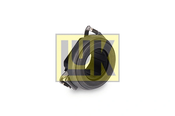 Clutch Release Bearing