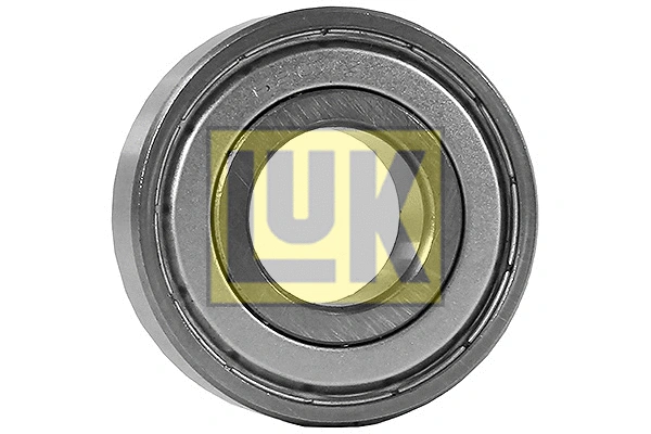 Pilot Bearing, clutch