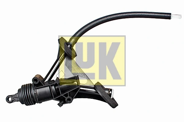 Master Cylinder, clutch (511 0332 10)