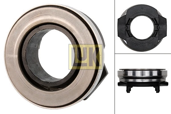 Clutch Release Bearing (500 0440 10)