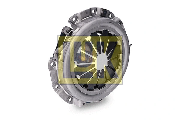 Clutch Pressure Plate (119 0113 60)