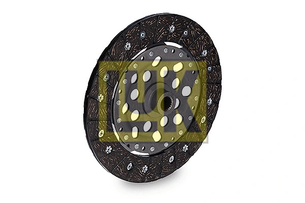 Clutch Disc (322 0420 10)