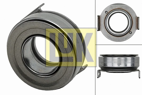 Clutch Release Bearing (500 0589 60)