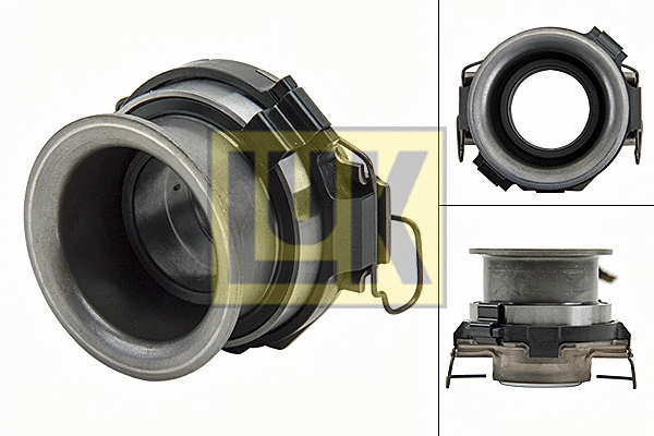 Clutch Release Bearing (500 1341 10)