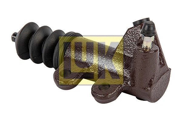 Slave Cylinder, clutch (512 0382 10)