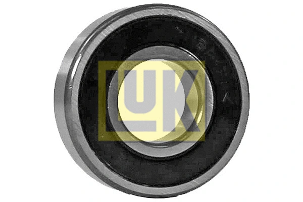 Pilot Bearing, clutch