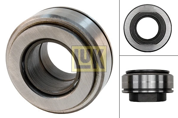 Clutch Release Bearing (500 0108 20)