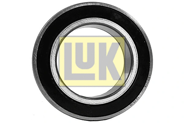 Clutch Release Bearing (500 0076 11)