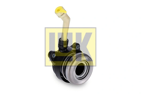 Central Slave Cylinder, clutch (510 0227 10)
