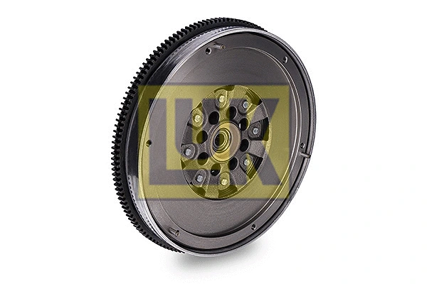Flywheel (415 0242 10)