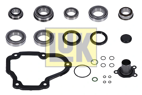 Repair Kit, manual transmission (462 0320 10)