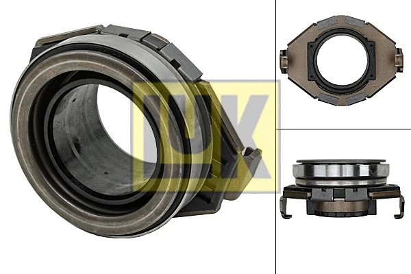 Clutch Release Bearing (500 0497 60)
