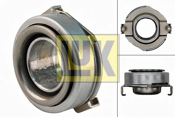 Clutch Release Bearing (500 1054 60)