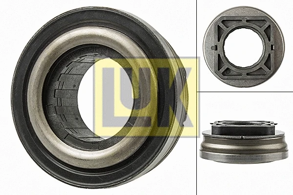 Clutch Release Bearing (500 0826 10)