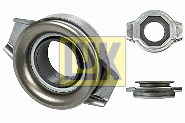 Clutch Release Bearing